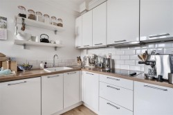 Images for Newbury Street, Wantage, Oxfordshire, OX12