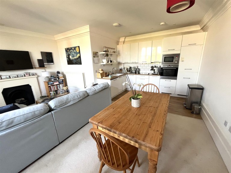 Images for Newbury Street, Wantage, Oxfordshire, OX12