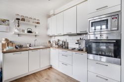 Images for Newbury Street, Wantage, Oxfordshire, OX12