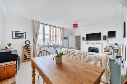 Images for Newbury Street, Wantage, Oxfordshire, OX12