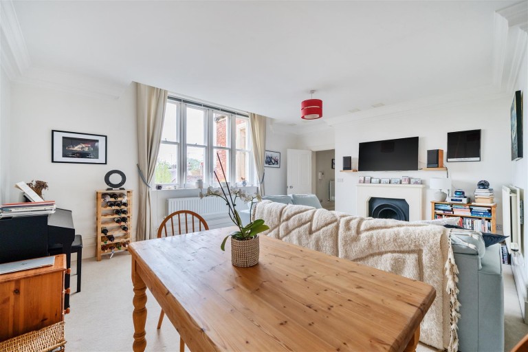 Images for Newbury Street, Wantage, Oxfordshire, OX12