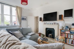Images for Newbury Street, Wantage, Oxfordshire, OX12