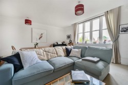 Images for Newbury Street, Wantage, Oxfordshire, OX12