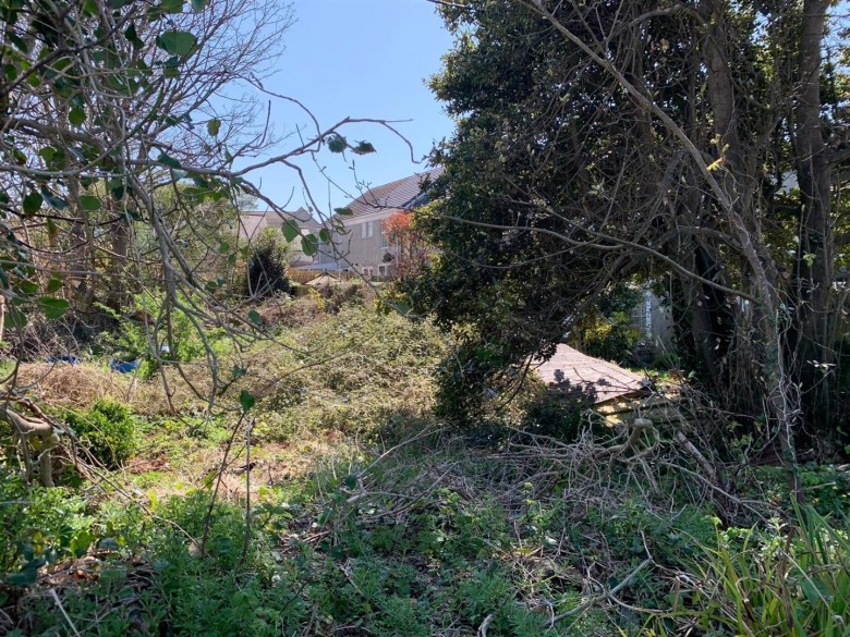 Click the photo for more details of Love Lane, Hayle