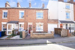 Images for Queens Road, Banbury