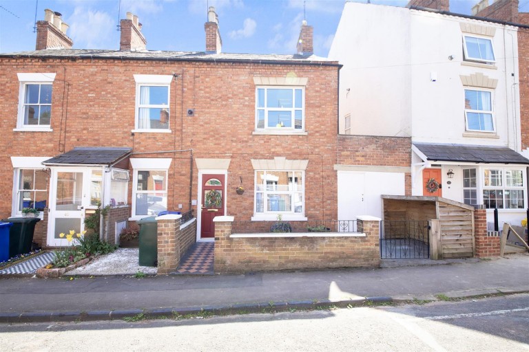 Images for Queens Road, Banbury