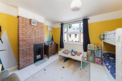 Images for Queens Road, Banbury