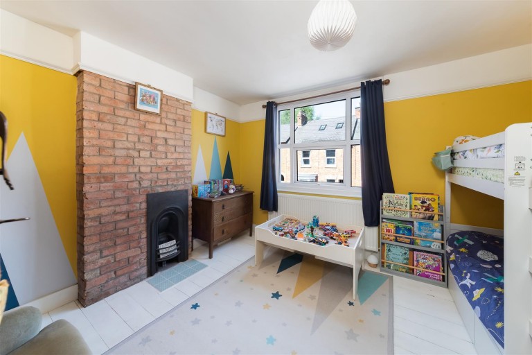 Images for Queens Road, Banbury