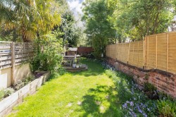 Images for Queens Road, Banbury
