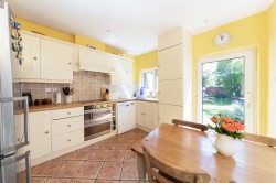Images for Queens Road, Banbury