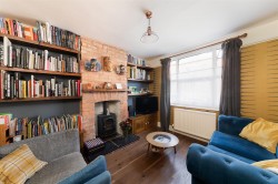 Images for Queens Road, Banbury