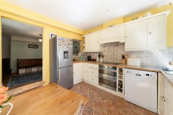 Images for Queens Road, Banbury