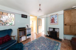 Images for Queens Road, Banbury