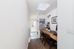 Images for Queens Road, Banbury