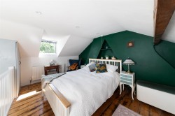 Images for Queens Road, Banbury