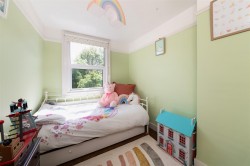 Images for Queens Road, Banbury