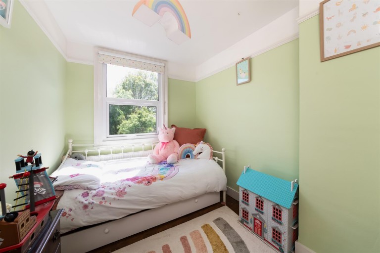 Images for Queens Road, Banbury