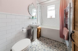 Images for Queens Road, Banbury
