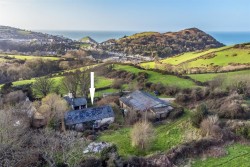 Images for Hele Bay/Berrynarbor