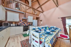 Images for Hele Bay/Berrynarbor