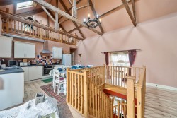 Images for Hele Bay/Berrynarbor