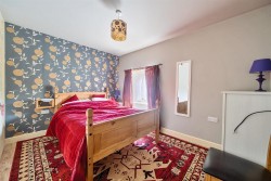 Images for Hele Bay/Berrynarbor