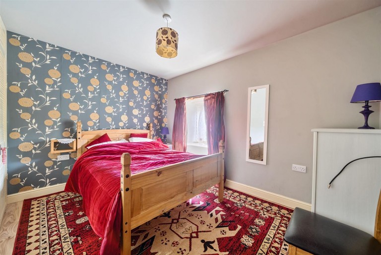 Images for Hele Bay/Berrynarbor