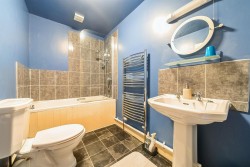 Images for Hele Bay/Berrynarbor