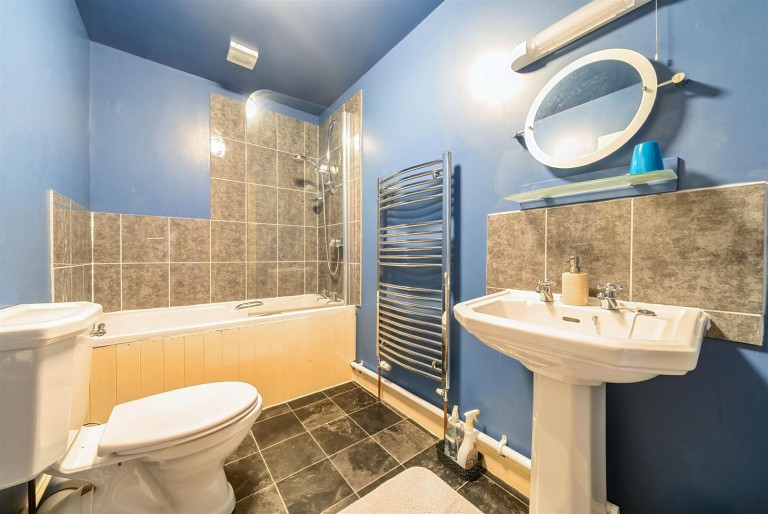 Images for Hele Bay/Berrynarbor
