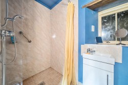 Images for Hele Bay/Berrynarbor