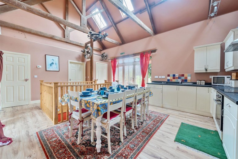 Images for Hele Bay/Berrynarbor