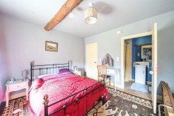 Images for Hele Bay/Berrynarbor