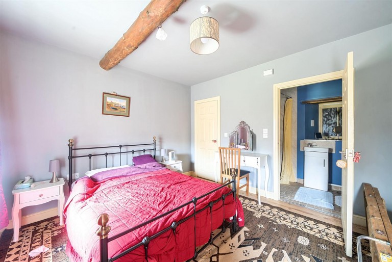 Images for Hele Bay/Berrynarbor