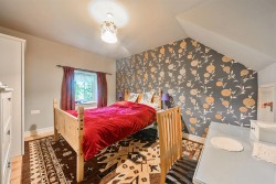 Images for Hele Bay/Berrynarbor