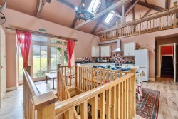 Images for Hele Bay/Berrynarbor