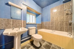Images for Hele Bay/Berrynarbor
