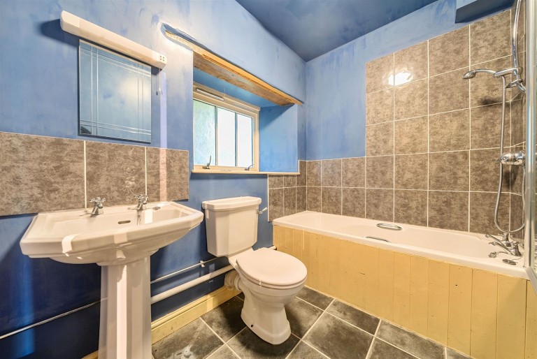 Images for Hele Bay/Berrynarbor
