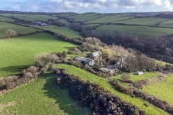 Images for Hele Bay/Berrynarbor