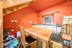 Images for Hele Bay/Berrynarbor