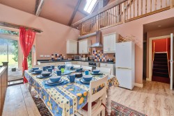 Images for Hele Bay/Berrynarbor