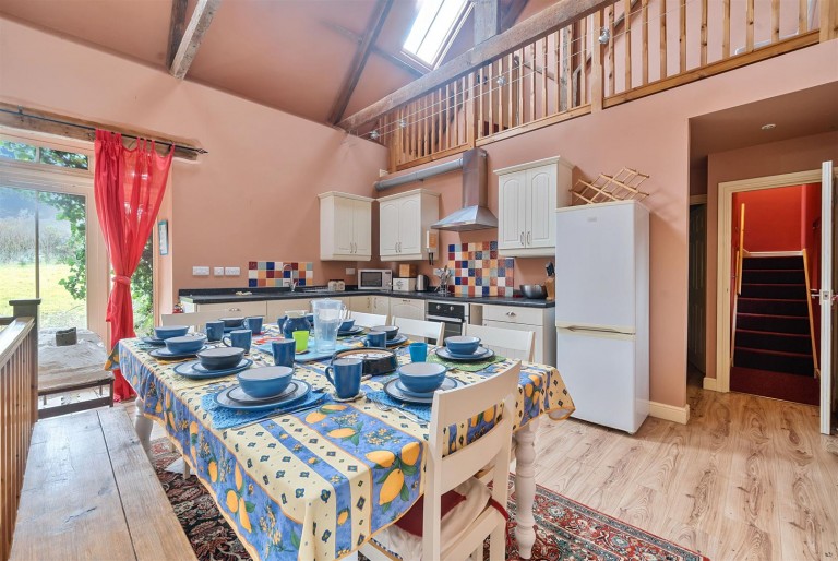 Images for Hele Bay/Berrynarbor
