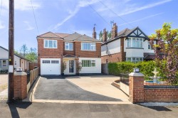 Images for Repton Road, Hartshorne, DE11