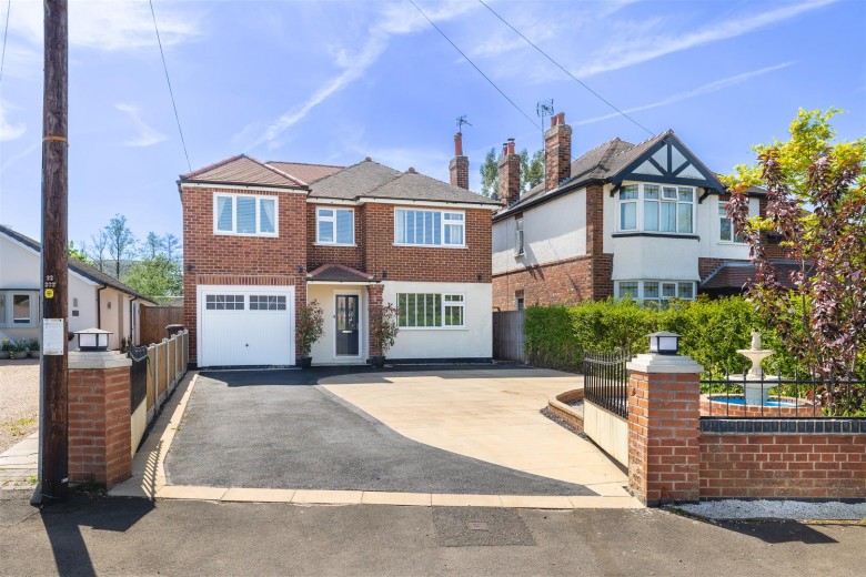 Click the photo for more details of Repton Road, Hartshorne, DE11