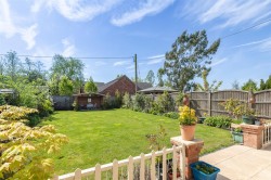 Images for Repton Road, Hartshorne, DE11
