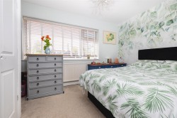 Images for Repton Road, Hartshorne, DE11