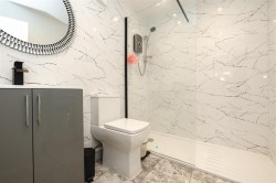 Images for Repton Road, Hartshorne, DE11