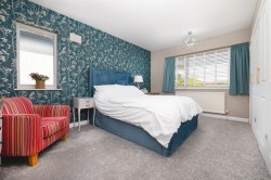 Images for Repton Road, Hartshorne, DE11