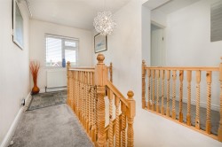 Images for Repton Road, Hartshorne, DE11