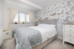 Images for Repton Road, Hartshorne, DE11