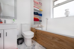 Images for Repton Road, Hartshorne, DE11